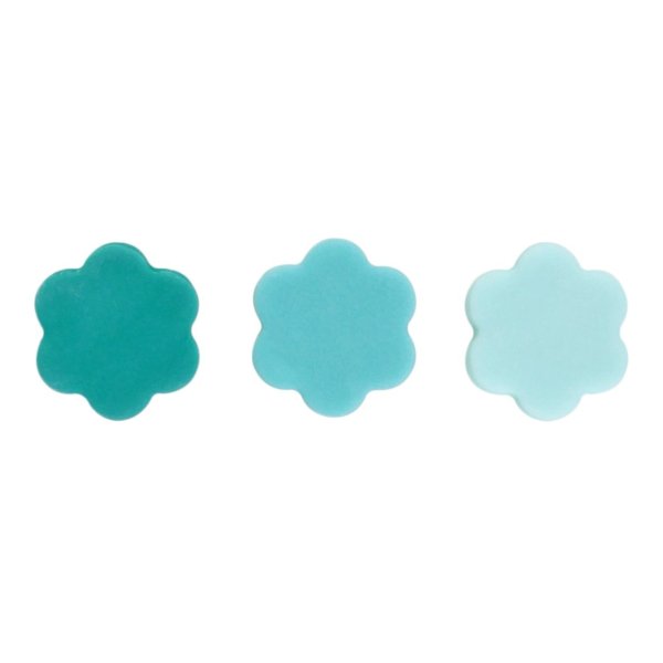 Karamellfarge - Grangrønn - PME - 25 ml Karamellfarge - Grangrønn - PME - 25 ml