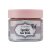 Drinkglitter S�lv 10 g
