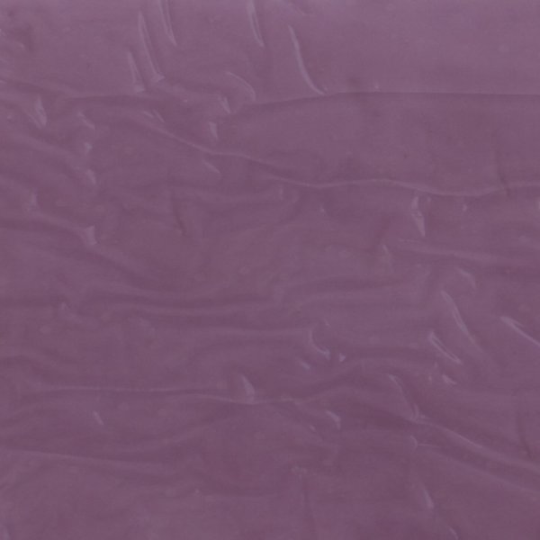 Marsipan - 500g - Lilla Marsipan - 500g - Lilla