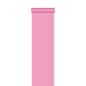Rosa teppe - 4,5 x 0,6 m