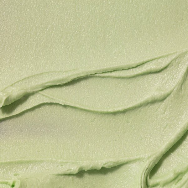 PME Fargedr�per - Oljebasert konditorfarge - Gr�nn - 20 ml