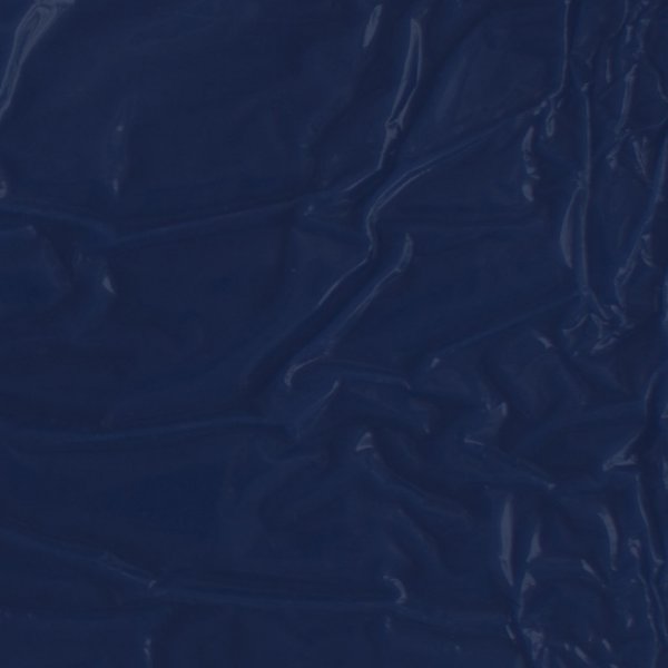 Marsipan - 500g - Blå Marsipan - 500g - Blå