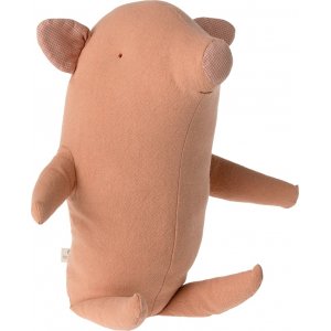 Gris - Trffel - Medium