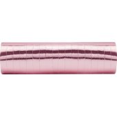 Små dekorasjoner Små dekorasjoner