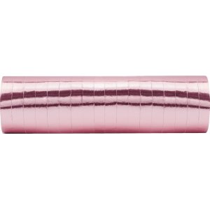 Serpentiner - Rosgull