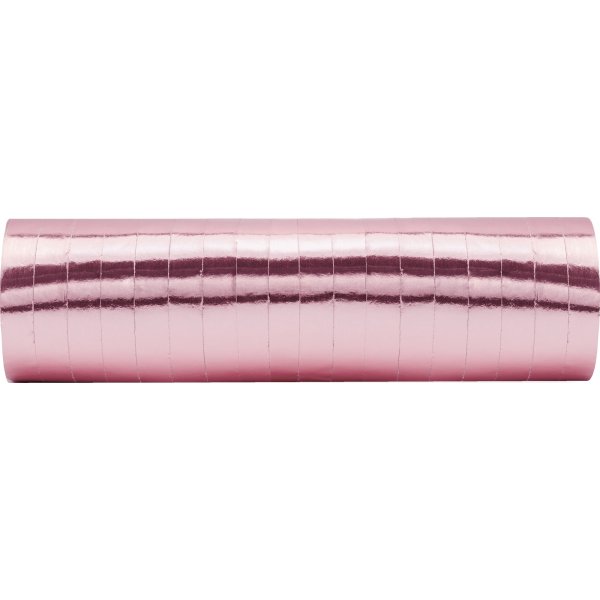 Serpentiner - Rosgull