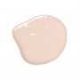 Colour Mill - 20ml - Peach