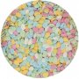Strssel - Pastell Eggmiks - 60 g
