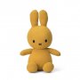 Miffy - 23 cm - Muslin/Gul