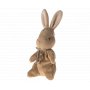 My first bunny - Maileg - Light Blue