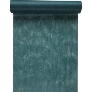 Bordløper - Blågrønn Bordløper - Blågrønn