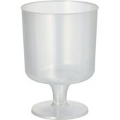 Glass og vaser Glass og vaser