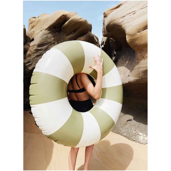 Badering - CELINE 120 - Terra Verde Badering - CELINE 120 - Terra Verde