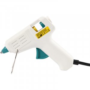 Malingspistol - 8 mm Malingspistol - 8 mm