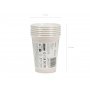 Papirkopp - Beige - 250ml Papirkopp - Beige - 250ml