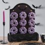 Donutstand - Velg din gift Donutstand - Velg din gift