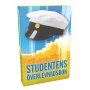 Plunta - Studentens overlevelsesbok Plunta - Studentens overlevelsesbok