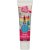 Pastafarge - Bl� (Aqua) - 30g - Gel - FunCakes