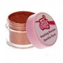 Sparkle Dust - Dazzling Bronze