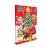 Adventskalender - Paw Patrol - Sjokolade - 24 plasser