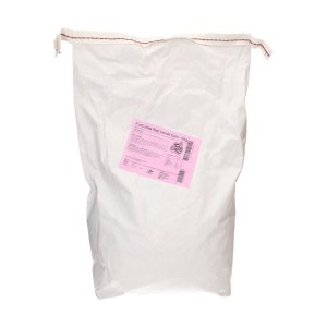 Bakemiks 10 kg - Red Velvet Cake - Funcakes