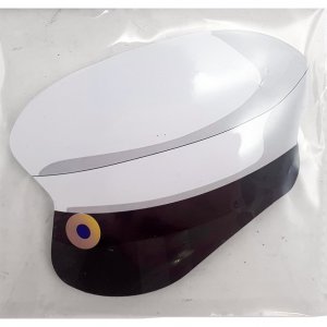 Borddekorasjon - 12-pakning - Studentlue