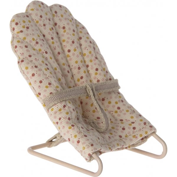 Barnevakt - Min - Maileg