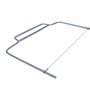 Kakedeler 30 cm - Kakebunn - PME Kakedeler 30 cm - Kakebunn - PME