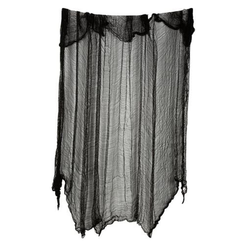 Gardiner - Svart - 3 x 1,5 m Gardiner - Svart - 3 x 1,5 m