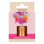 Spiselig farge - FunCakes - Metallisk kobber - 30 ml Spiselig farge - FunCakes - Metallisk kobber - 30 ml