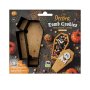 Kakeform - Kiste - Halloween