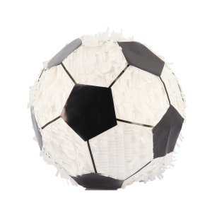 Pi�ata - Fotball - �25 cm