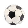 Pi�ata - Fotball - �25 cm