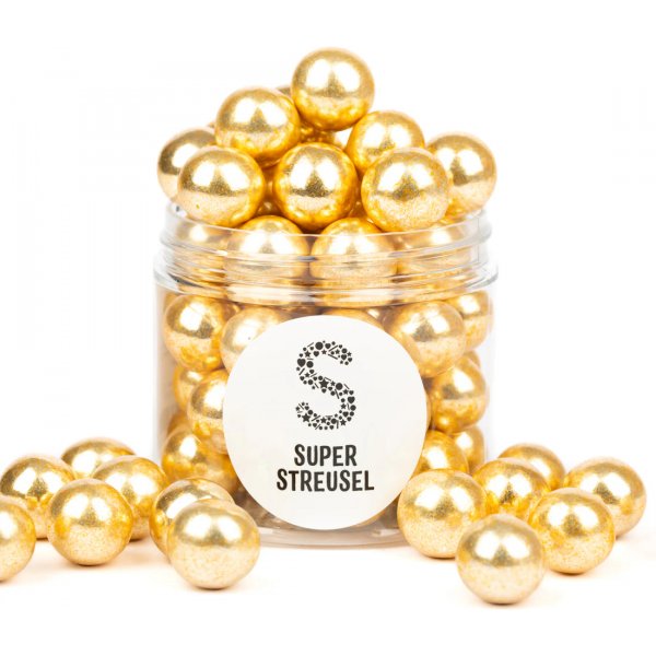 XL spr baller - 130 g