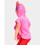 Babblarna Kostyme - Diddi - St�rrelse 86-110 cm