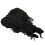 Gardiner - Svart - 3 x 1,5 m Gardiner - Svart - 3 x 1,5 m