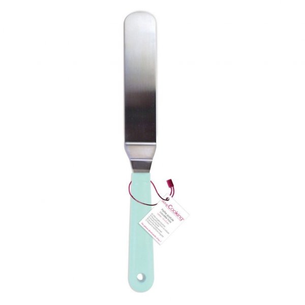 Vinklet stekespade - 29 cm - ScrapCooking Vinklet stekespade - 29 cm - ScrapCooking