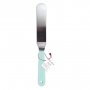 Vinklet stekespade - 29 cm - ScrapCooking Vinklet stekespade - 29 cm - ScrapCooking