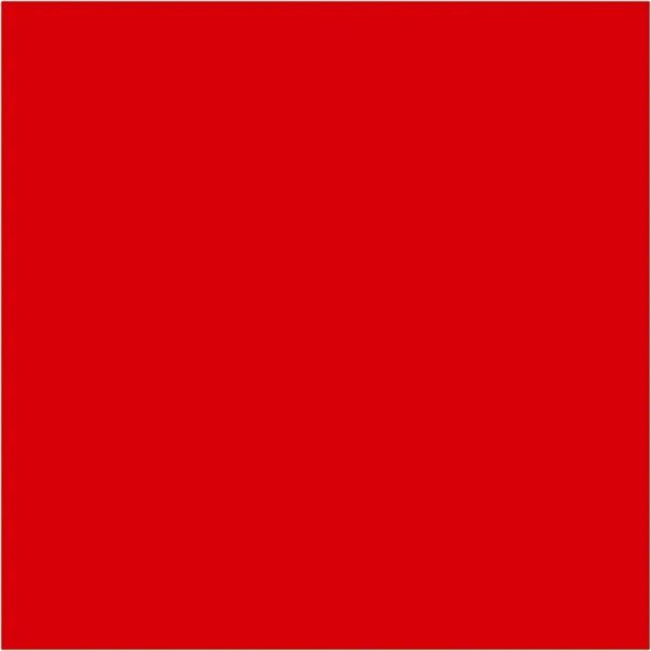 Cernit-leire - 56 g - Julerød Cernit-leire - 56 g - Julerød