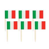 Italia Italia
