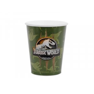 Krus Jurassic World - Mix Krus Jurassic World - Mix