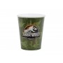 Krus Jurassic World - Mix Krus Jurassic World - Mix