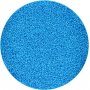 Sukkerperler - Mini - Blå - Funcakes - 80 g Sukkerperler - Mini - Blå - Funcakes - 80 g