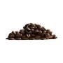 Sjokoladecappuccino - 2,5 kg - Callebaut