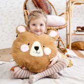 Babyshower-gaver Babyshower-gaver