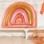 Bademadrass - Sunnylife - Rainbow Bademadrass - Sunnylife - Rainbow