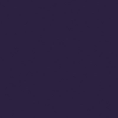 Pastafarge - Regal Purple - PME - 25 g Pastafarge - Regal Purple - PME - 25 g