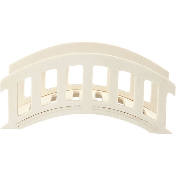 Mini-ting - Bro Mini-ting - Bro