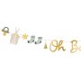 Banner - Oh Baby - Babymix