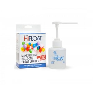 Hi-Float - 150 ml Hi-Float - 150 ml